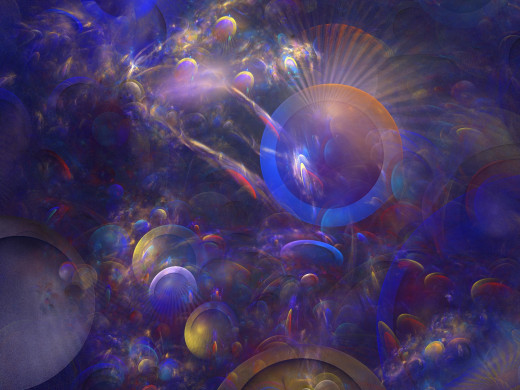 611439 (a): :1600x1200